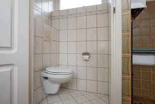 Vasse - Booijinkstraat 12